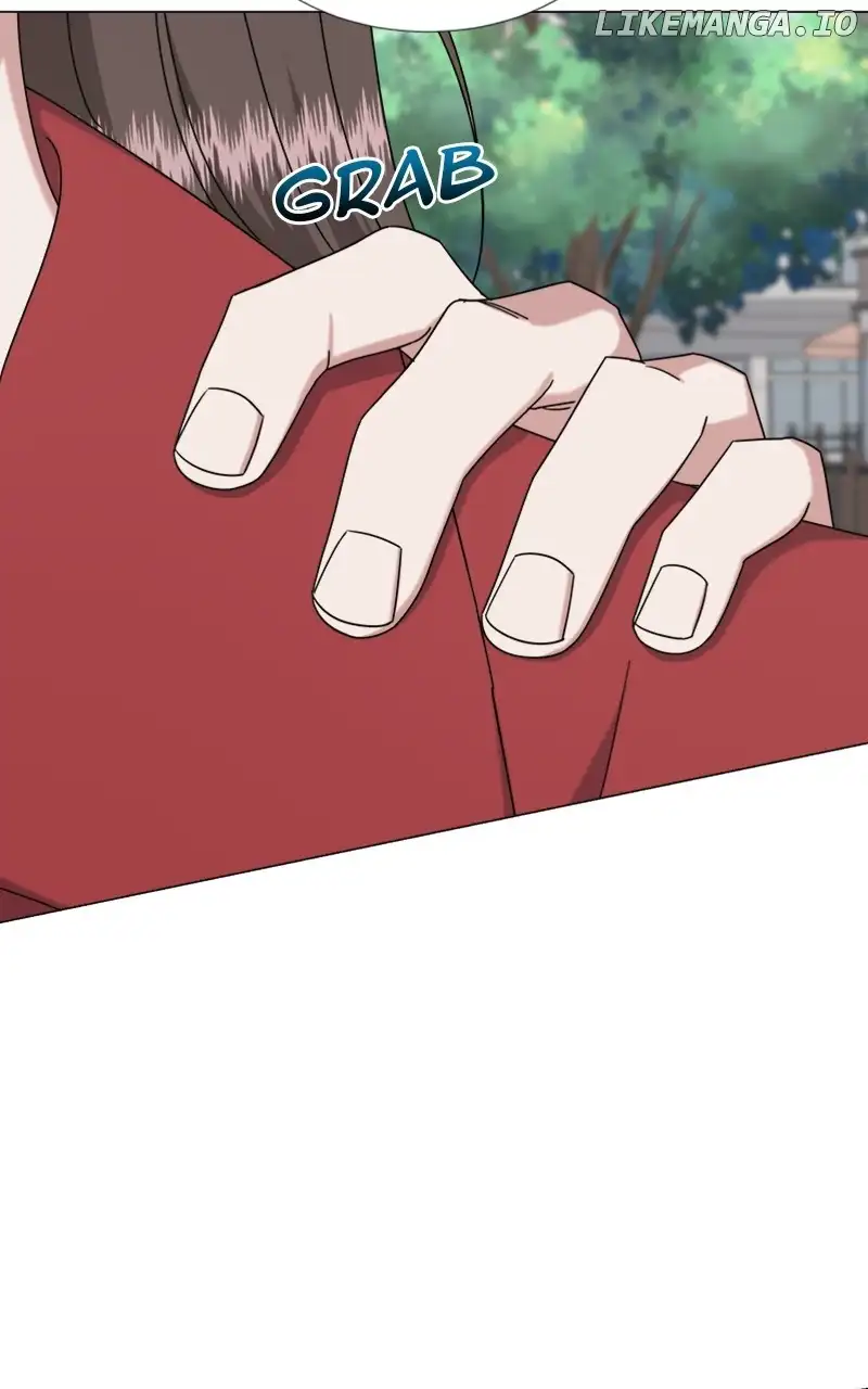 Your Instinctive Love Chapter 43 - Page 64