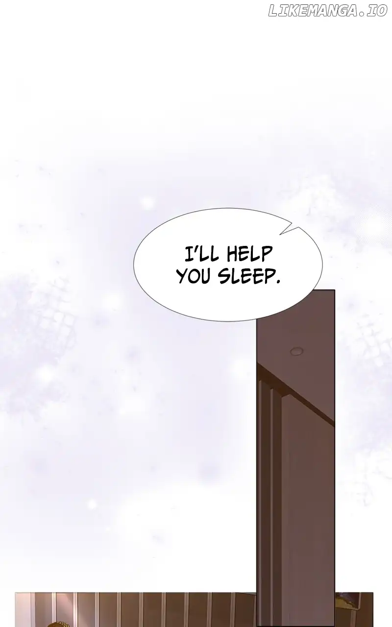 Your Instinctive Love Chapter 44 - Page 15