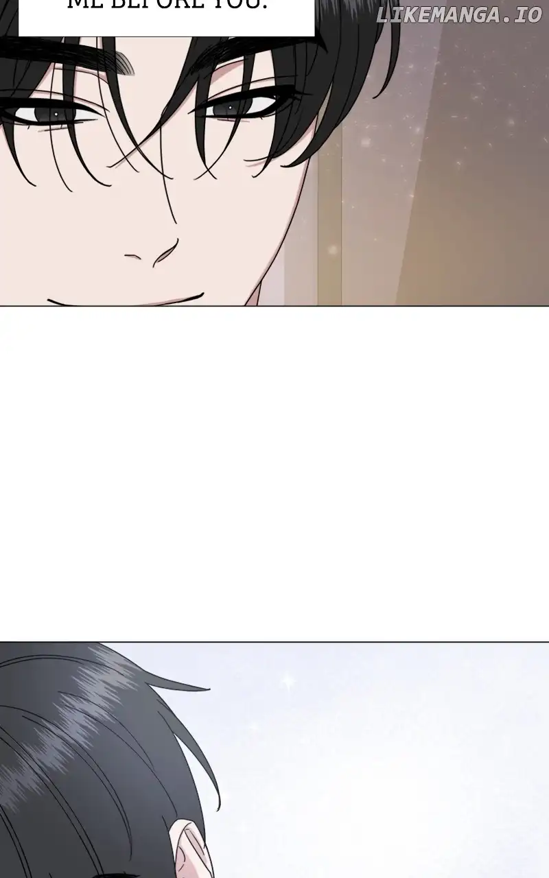 Your Instinctive Love Chapter 44 - Page 25
