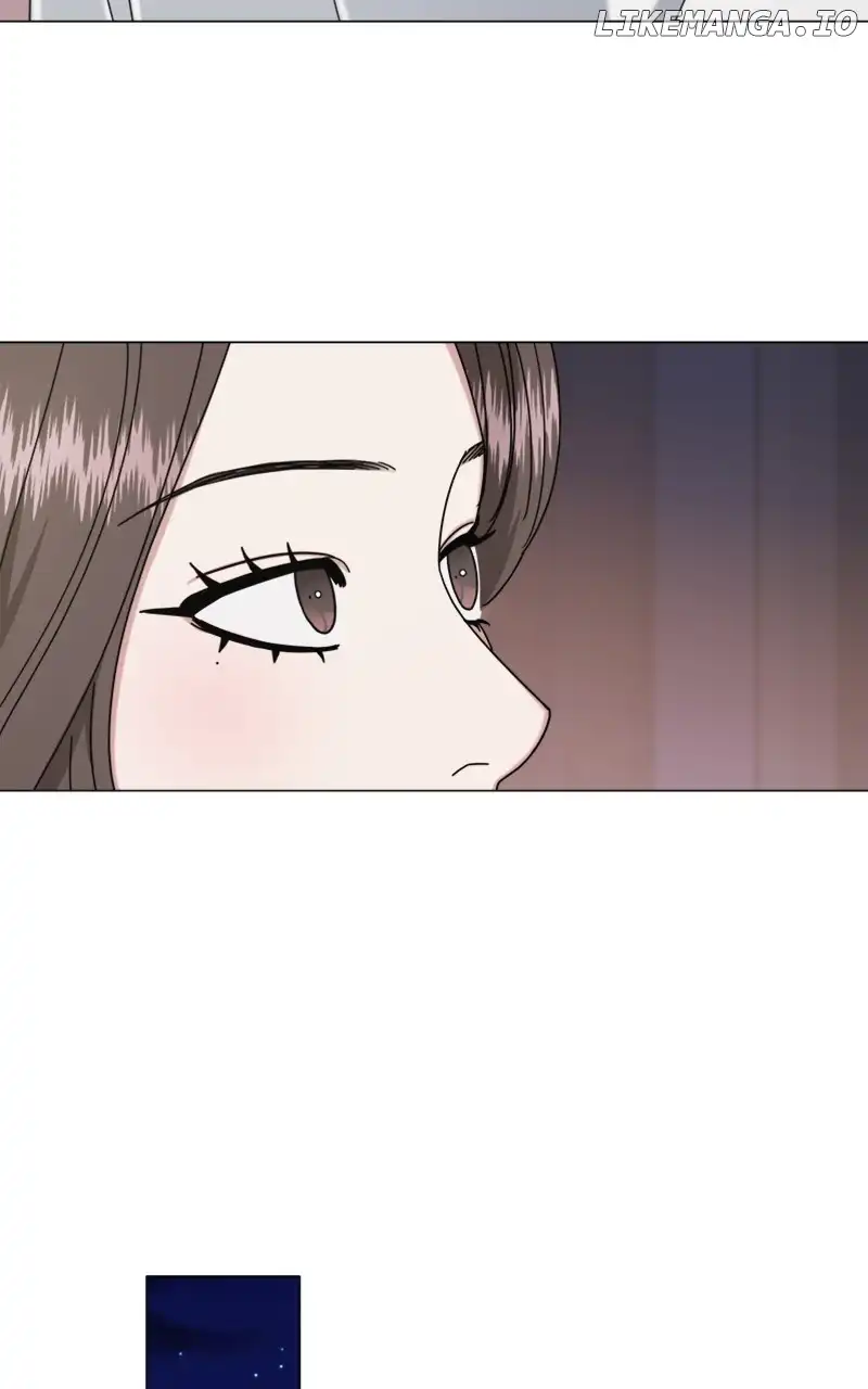 Your Instinctive Love Chapter 44 - Page 41