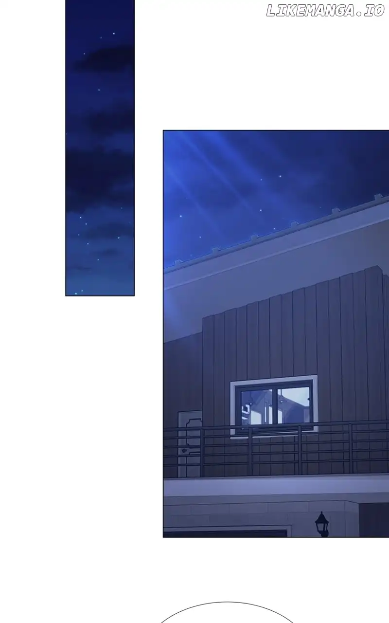 Your Instinctive Love Chapter 44 - Page 42