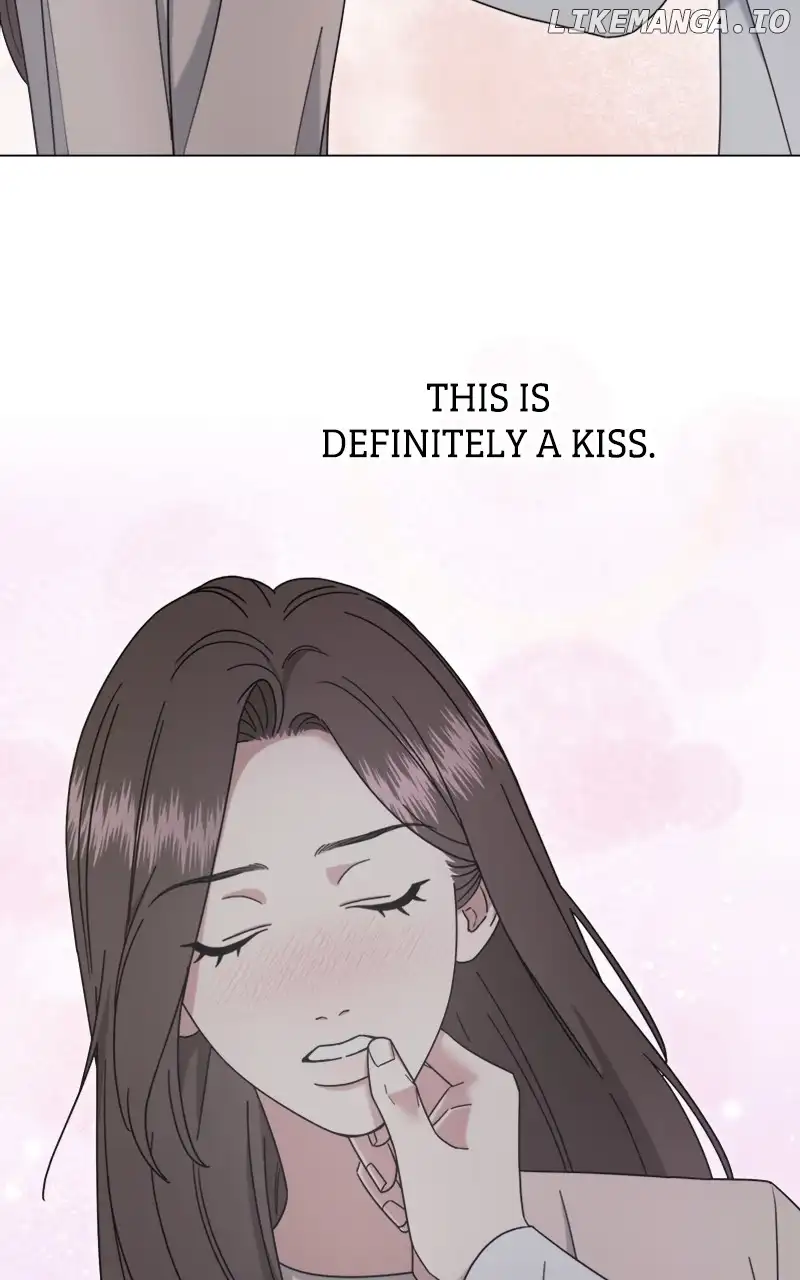 Your Instinctive Love Chapter 45 - Page 15