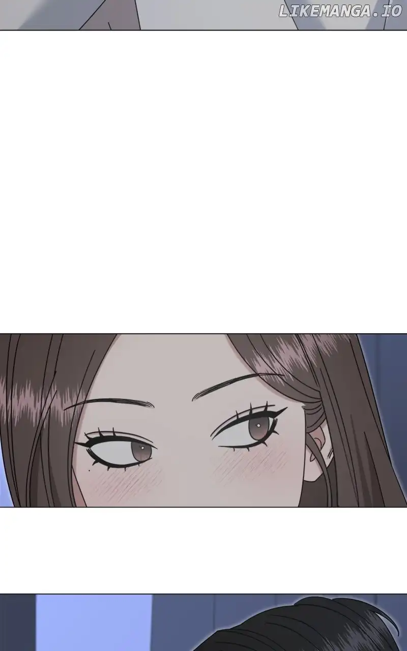 Your Instinctive Love Chapter 45 - Page 31