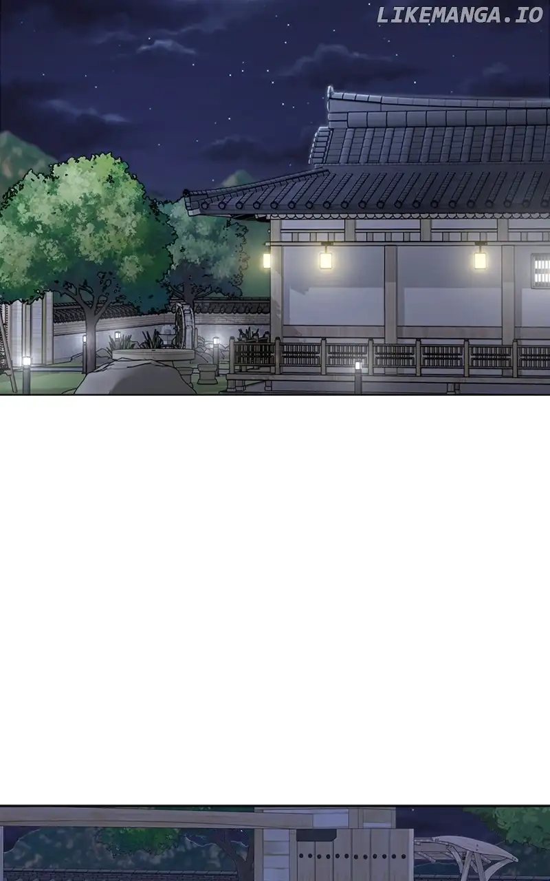 Your Instinctive Love Chapter 45 - Page 53