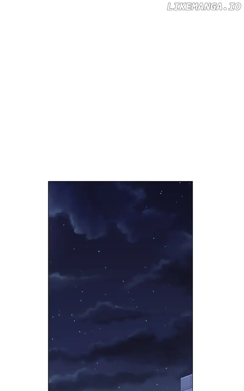 Your Instinctive Love Chapter 46 - Page 16
