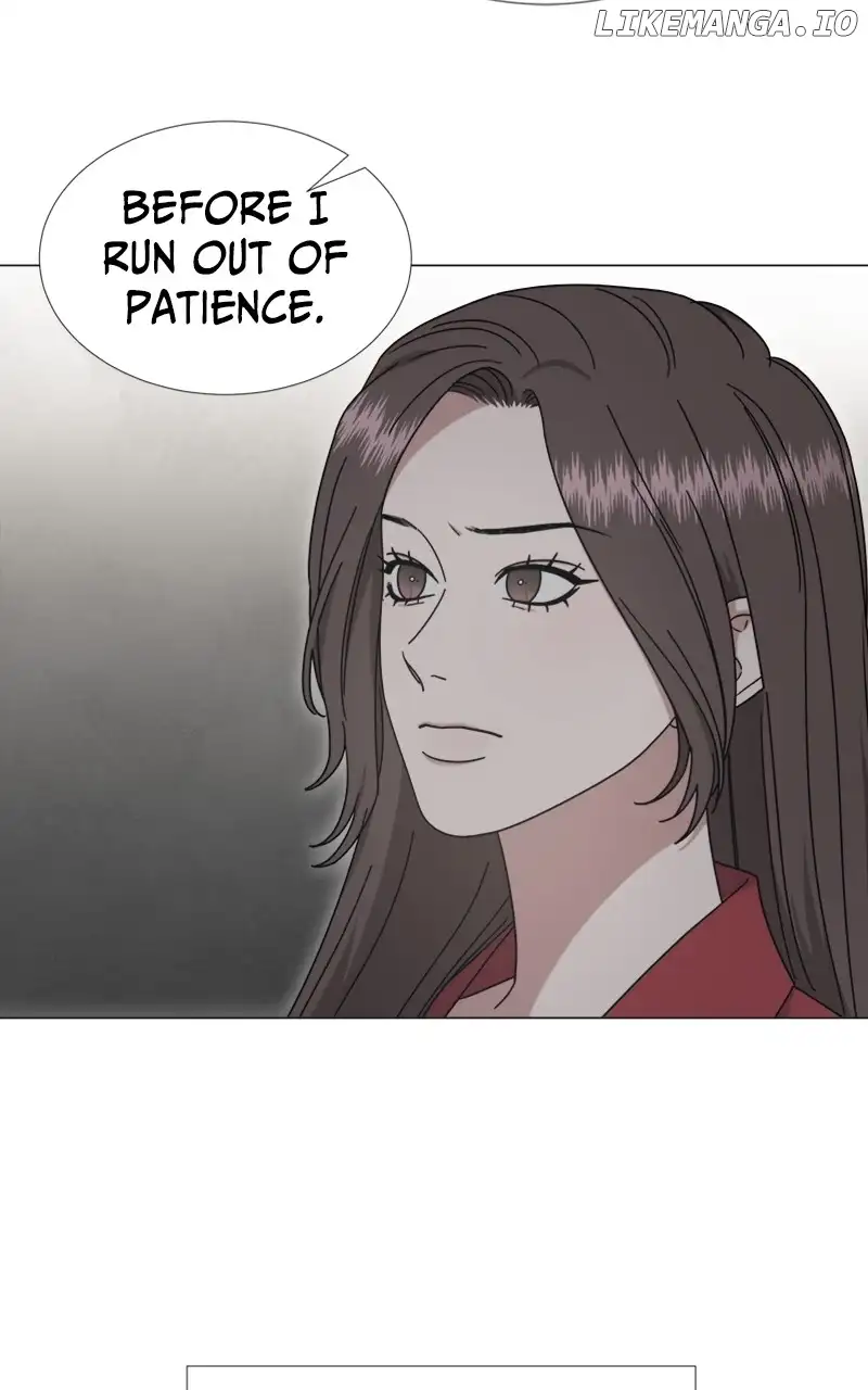 Your Instinctive Love Chapter 46 - Page 26