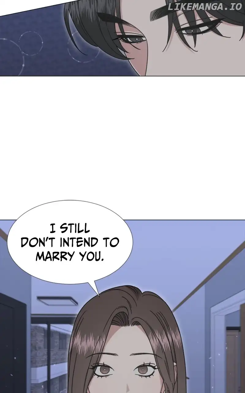 Your Instinctive Love Chapter 46 - Page 48