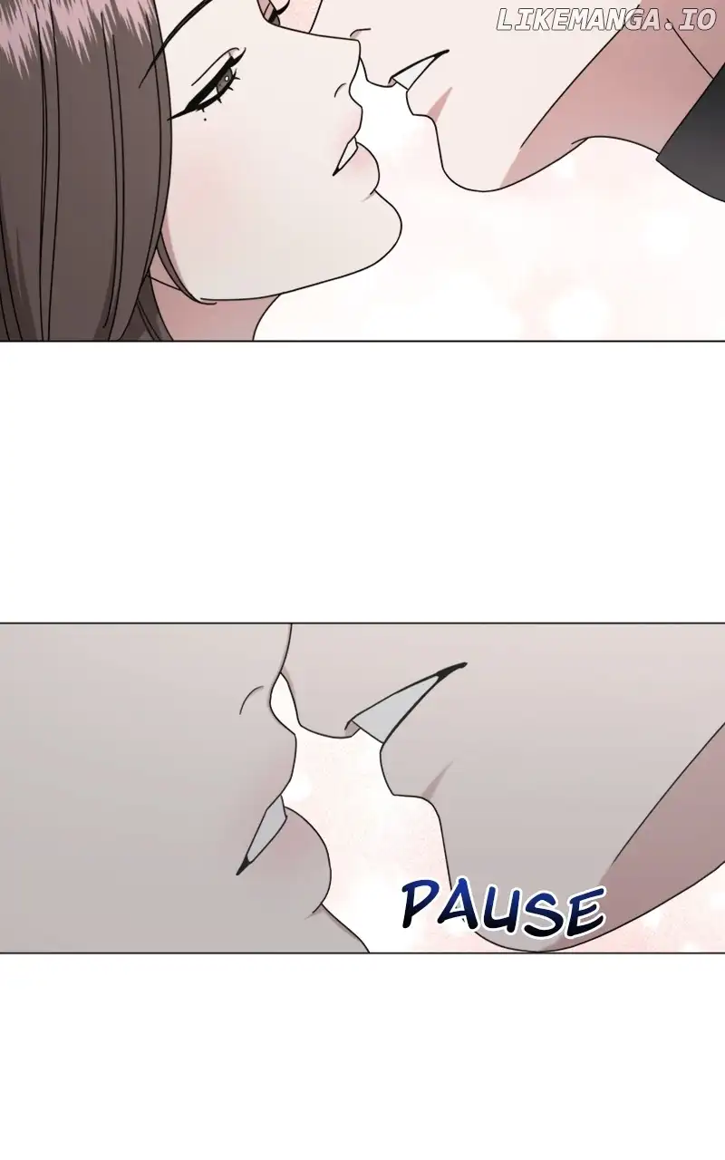 Your Instinctive Love Chapter 46 - Page 52