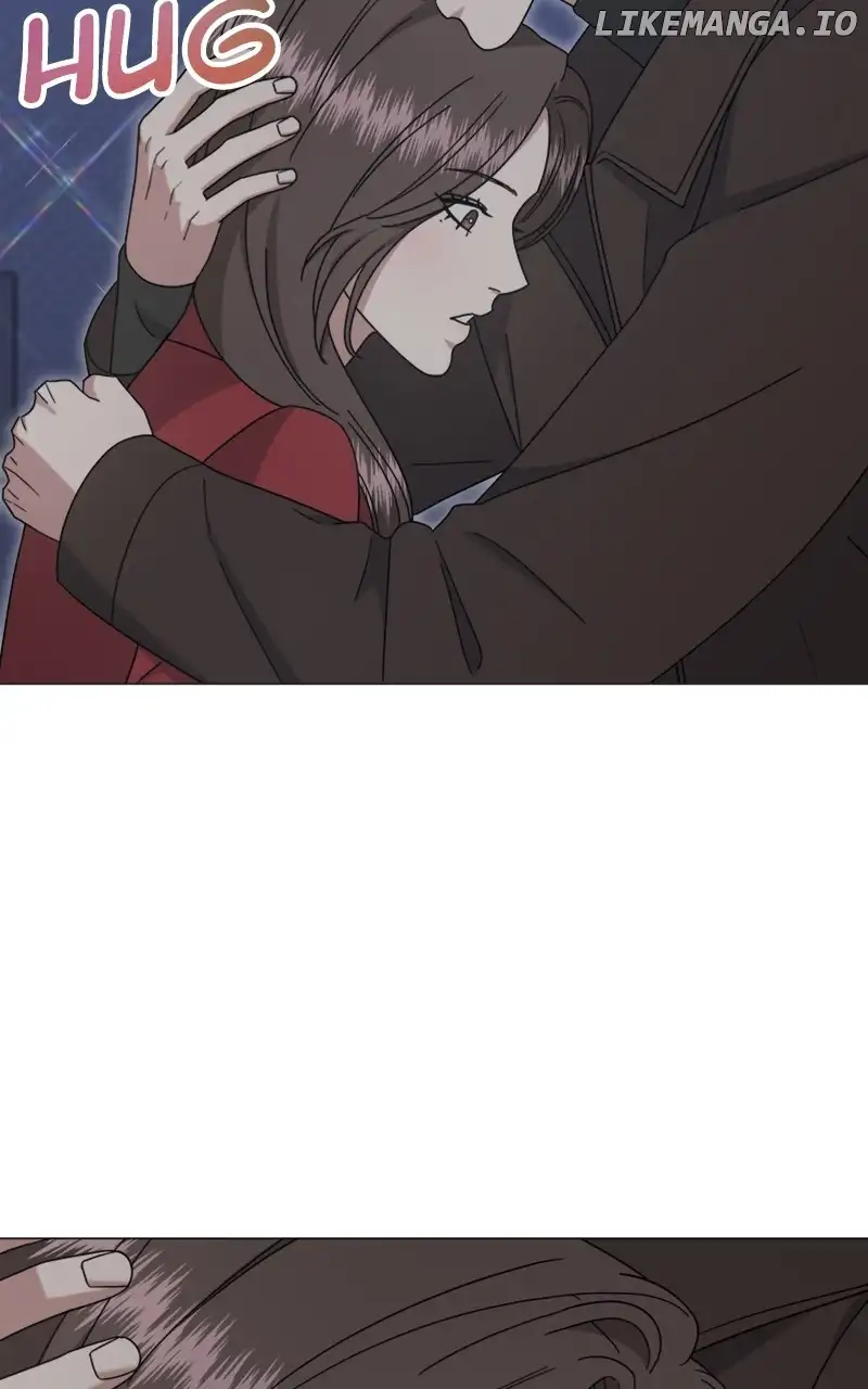 Your Instinctive Love Chapter 46 - Page 60