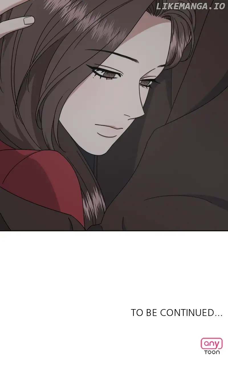 Your Instinctive Love Chapter 46 - Page 61