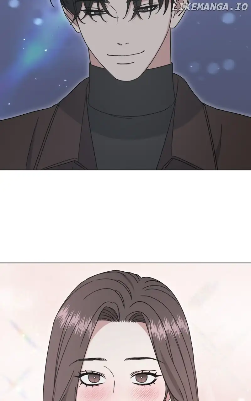 Your Instinctive Love Chapter 47 - Page 16