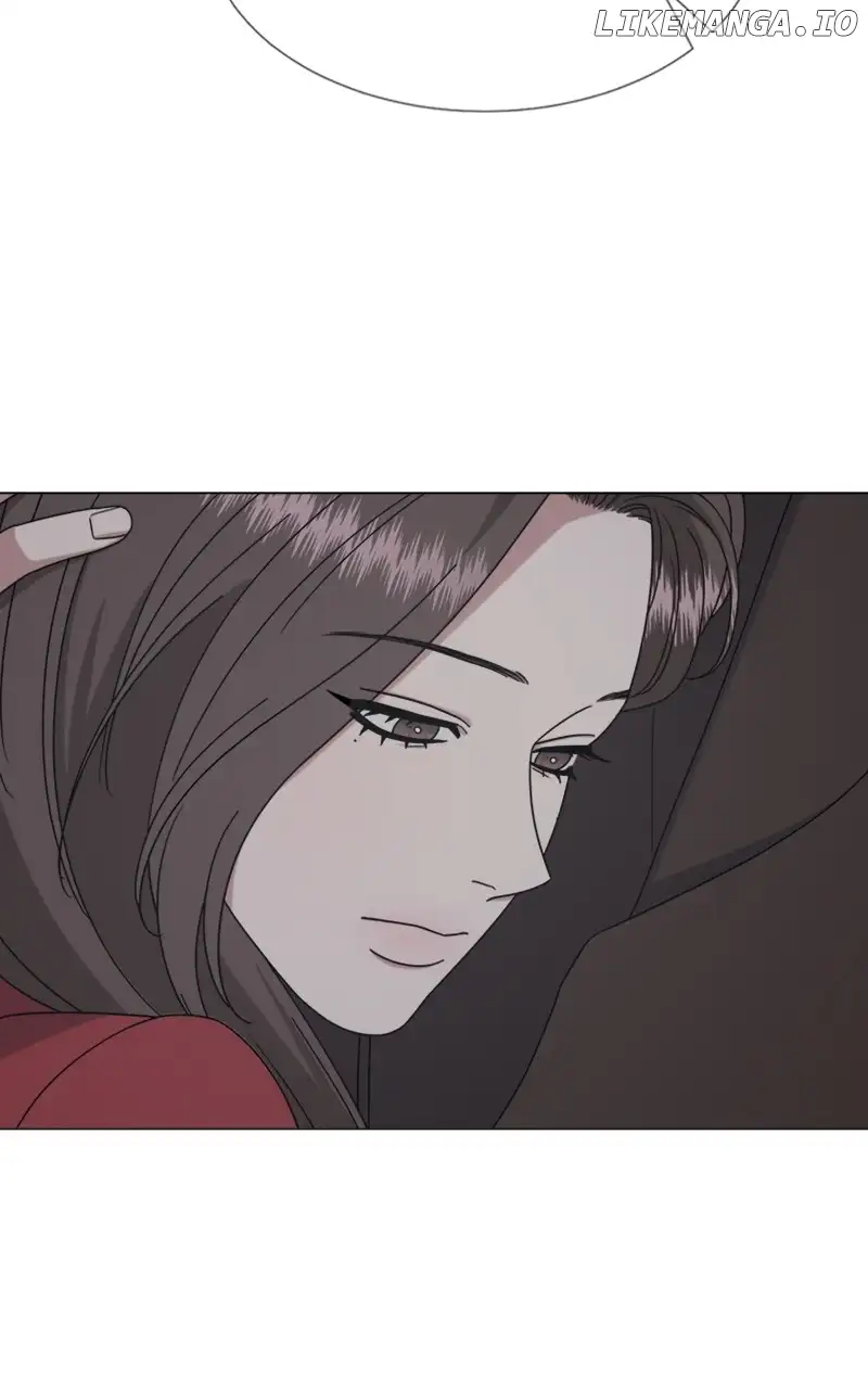 Your Instinctive Love Chapter 47 - Page 2