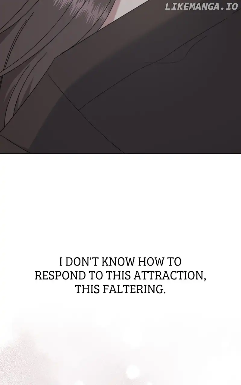 Your Instinctive Love Chapter 47 - Page 6
