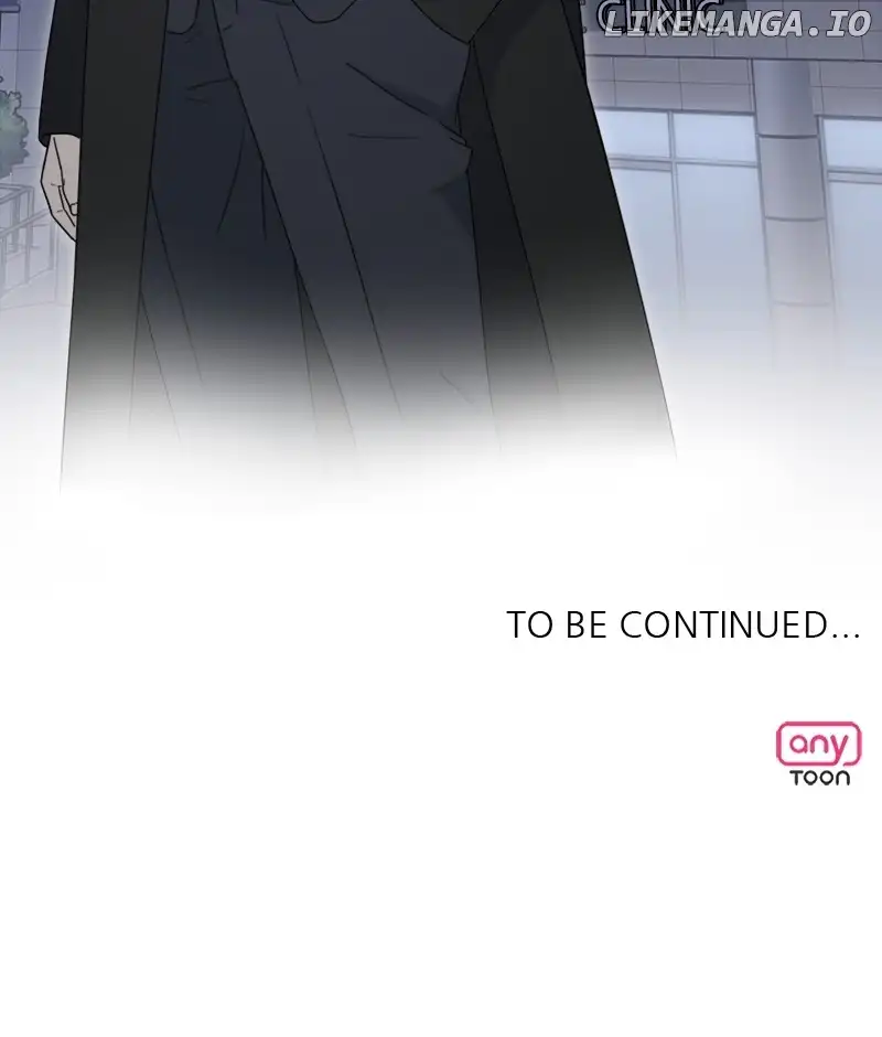 Your Instinctive Love Chapter 47 - Page 65