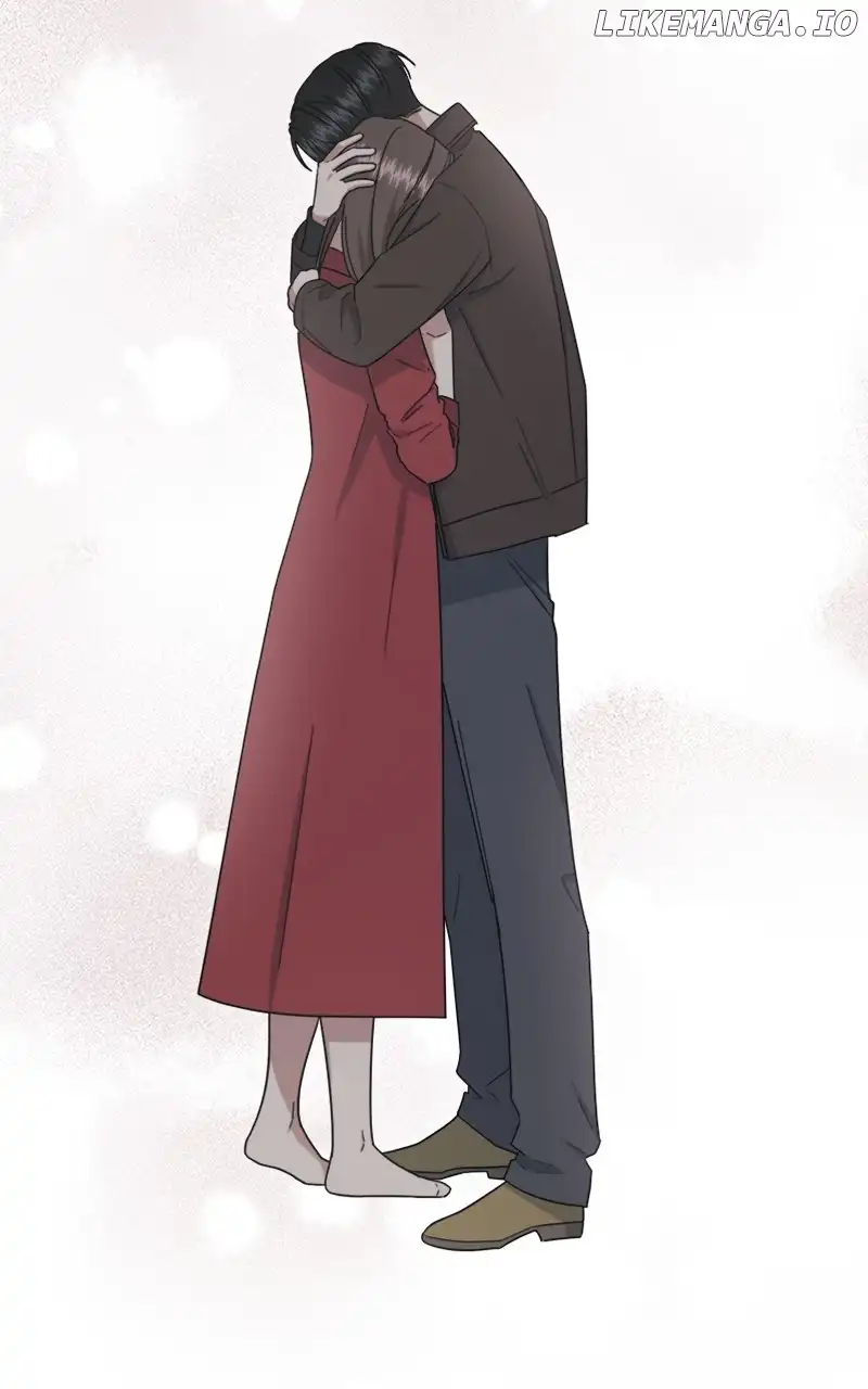 Your Instinctive Love Chapter 47 - Page 7