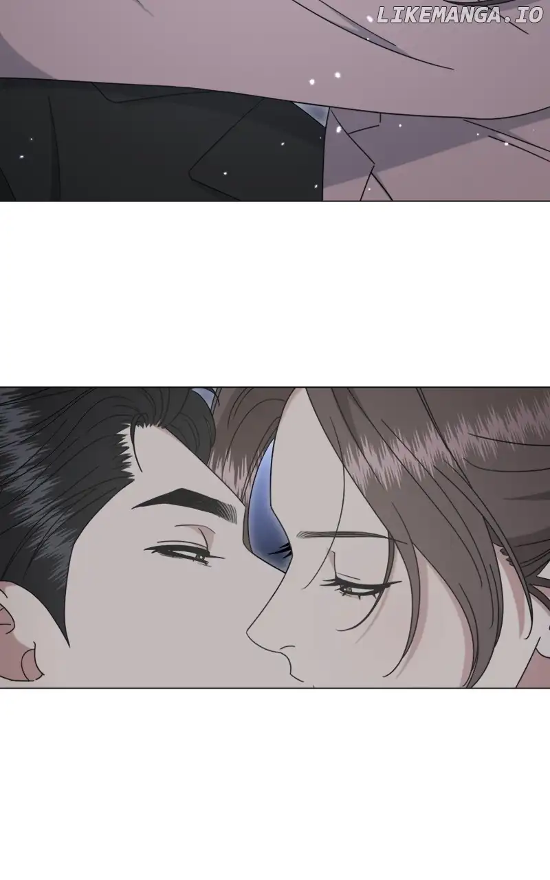 Your Instinctive Love Chapter 48 - Page 26