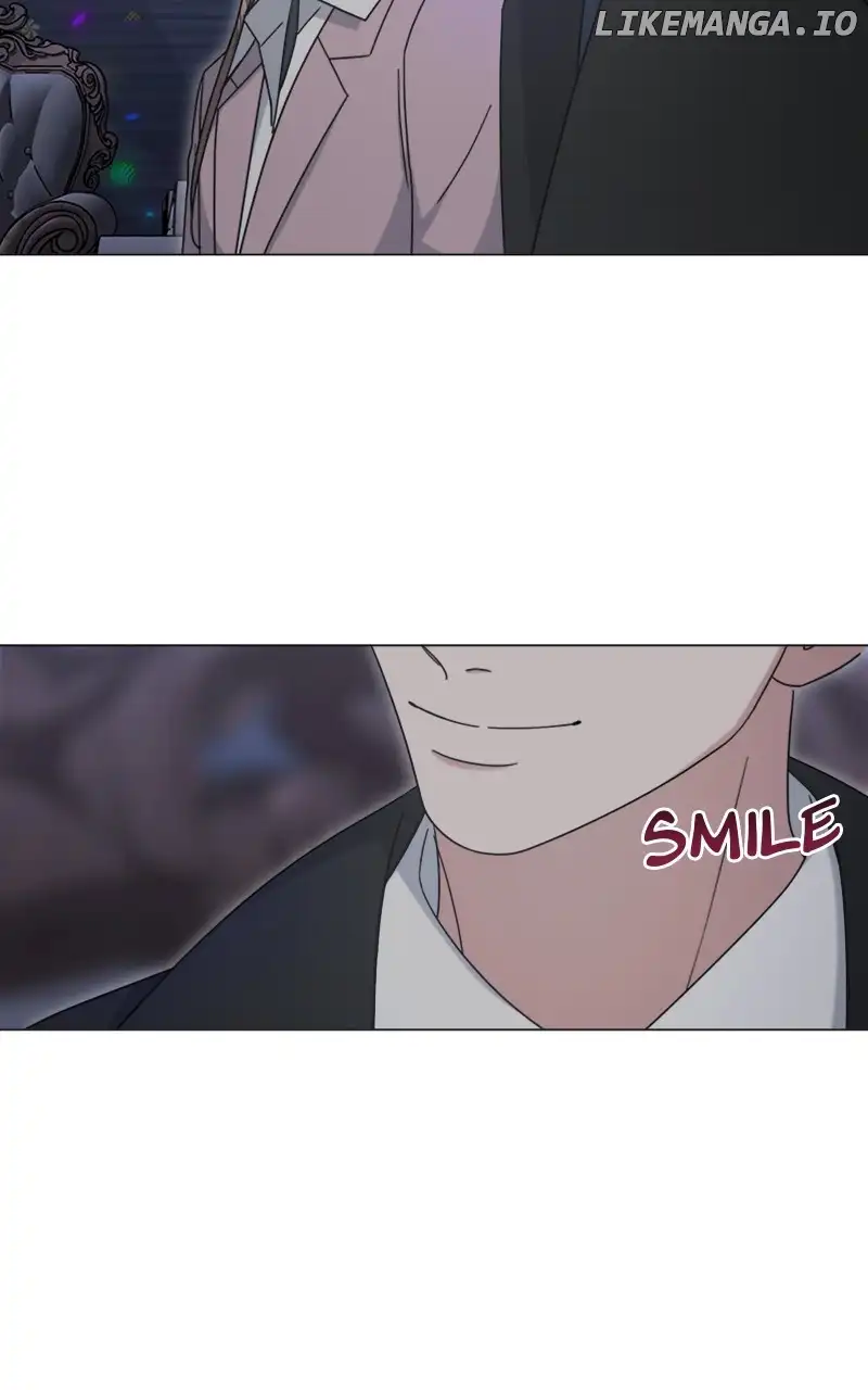 Your Instinctive Love Chapter 49 - Page 2