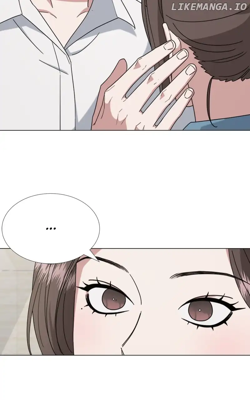 Your Instinctive Love Chapter 49 - Page 40