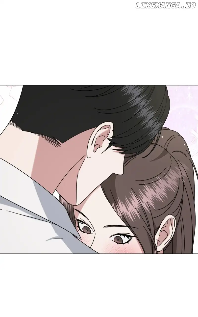 Your Instinctive Love Chapter 49 - Page 48