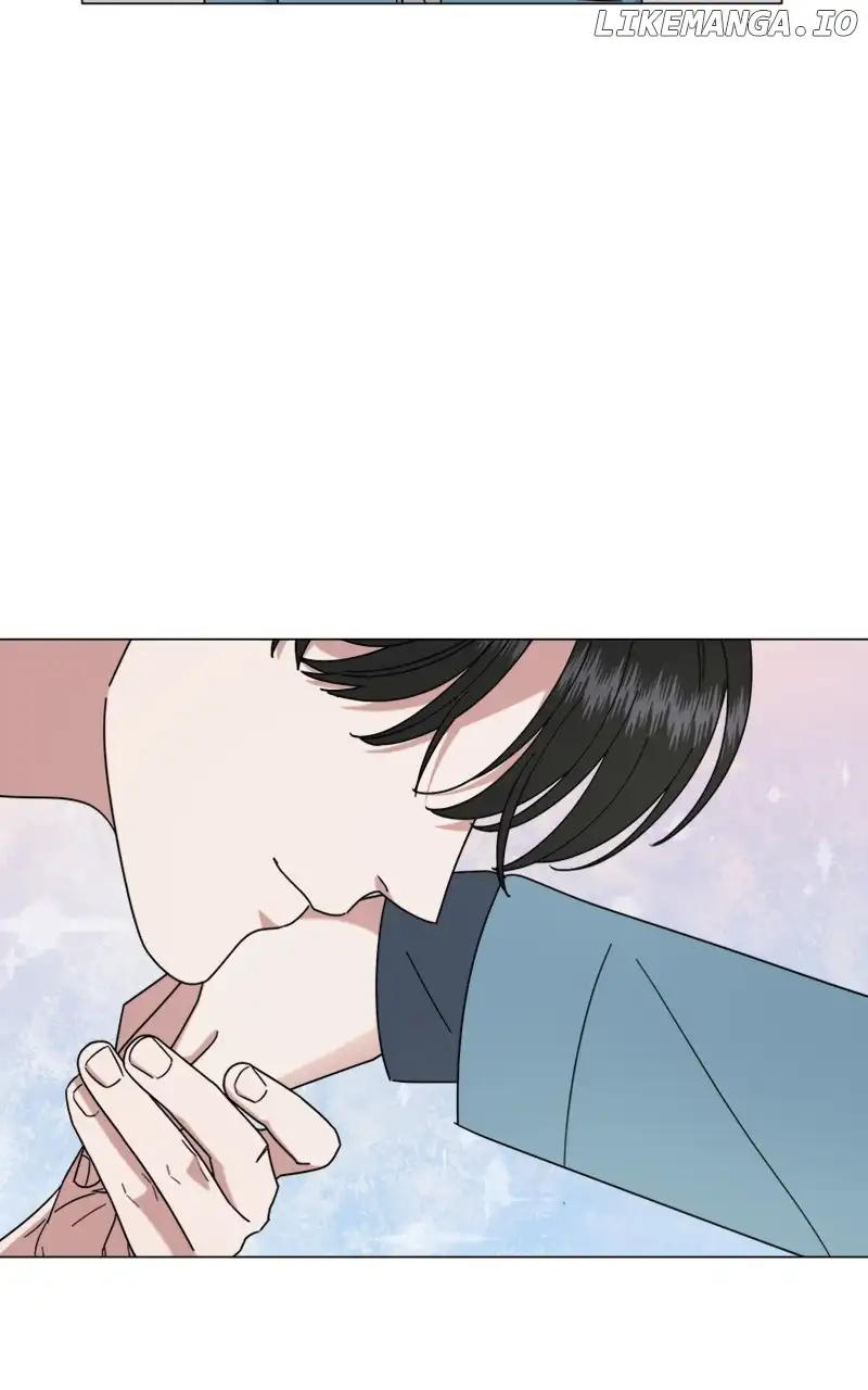 Your Instinctive Love Chapter 49 - Page 58