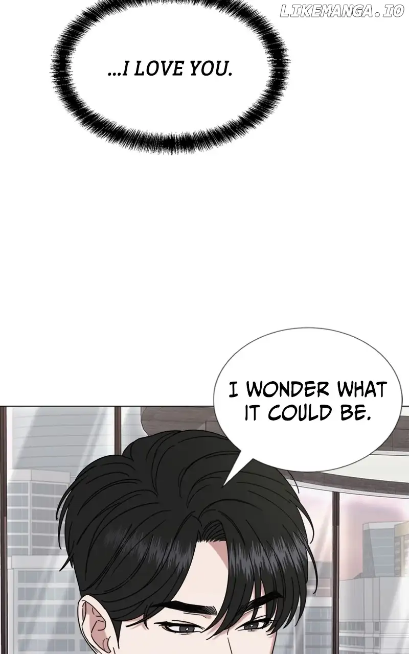 Your Instinctive Love Chapter 49 - Page 69