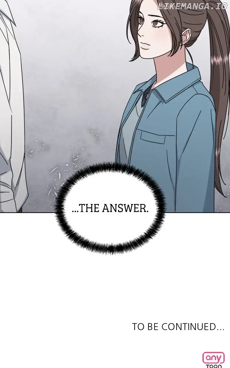 Your Instinctive Love Chapter 49 - Page 71