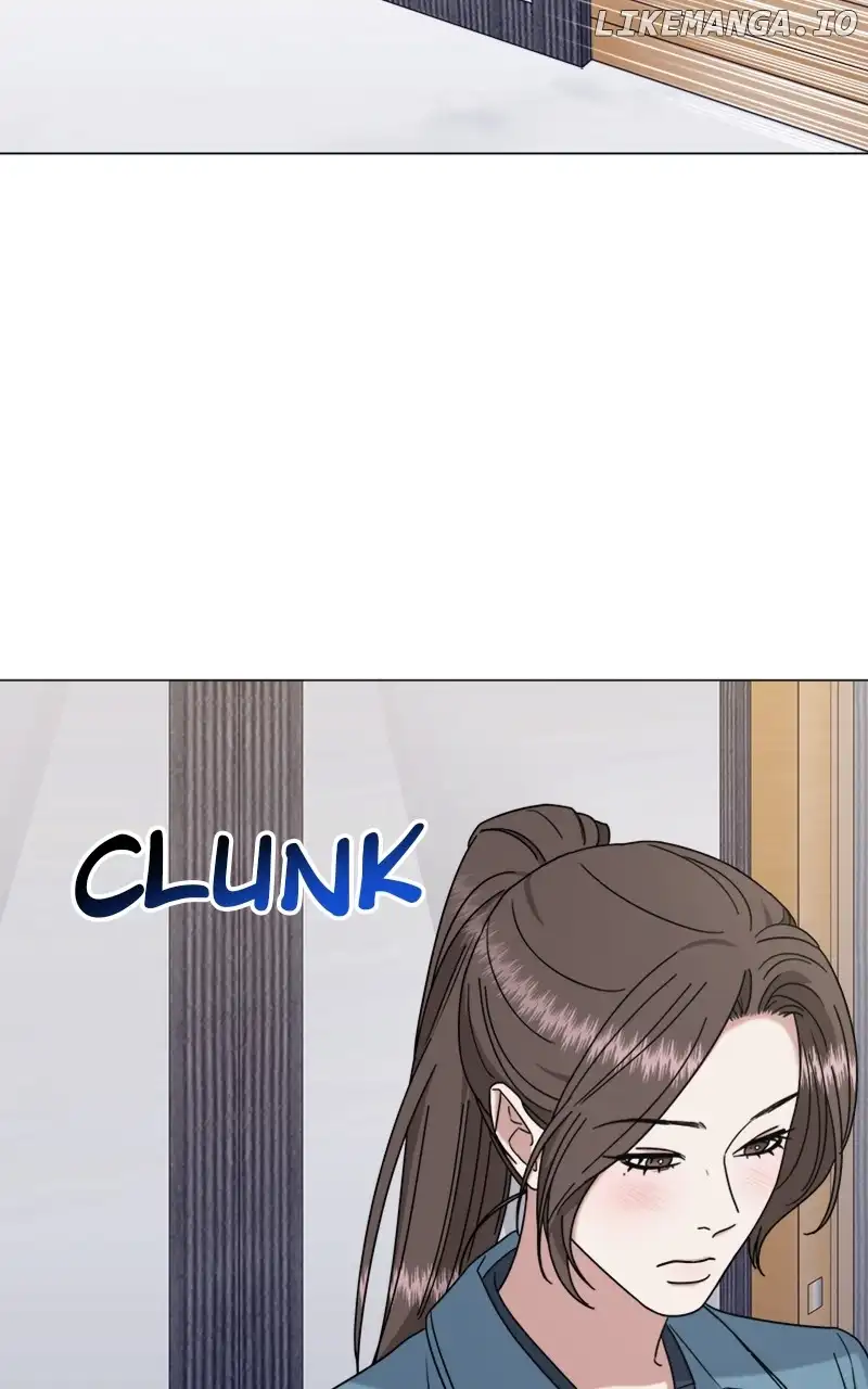 Your Instinctive Love Chapter 50 - Page 10