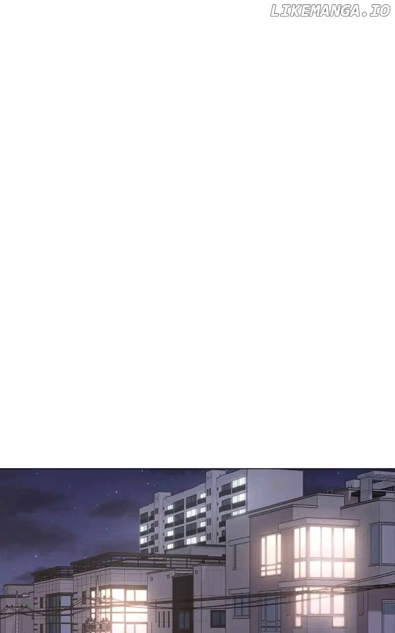 Your Instinctive Love Chapter 50 - Page 48