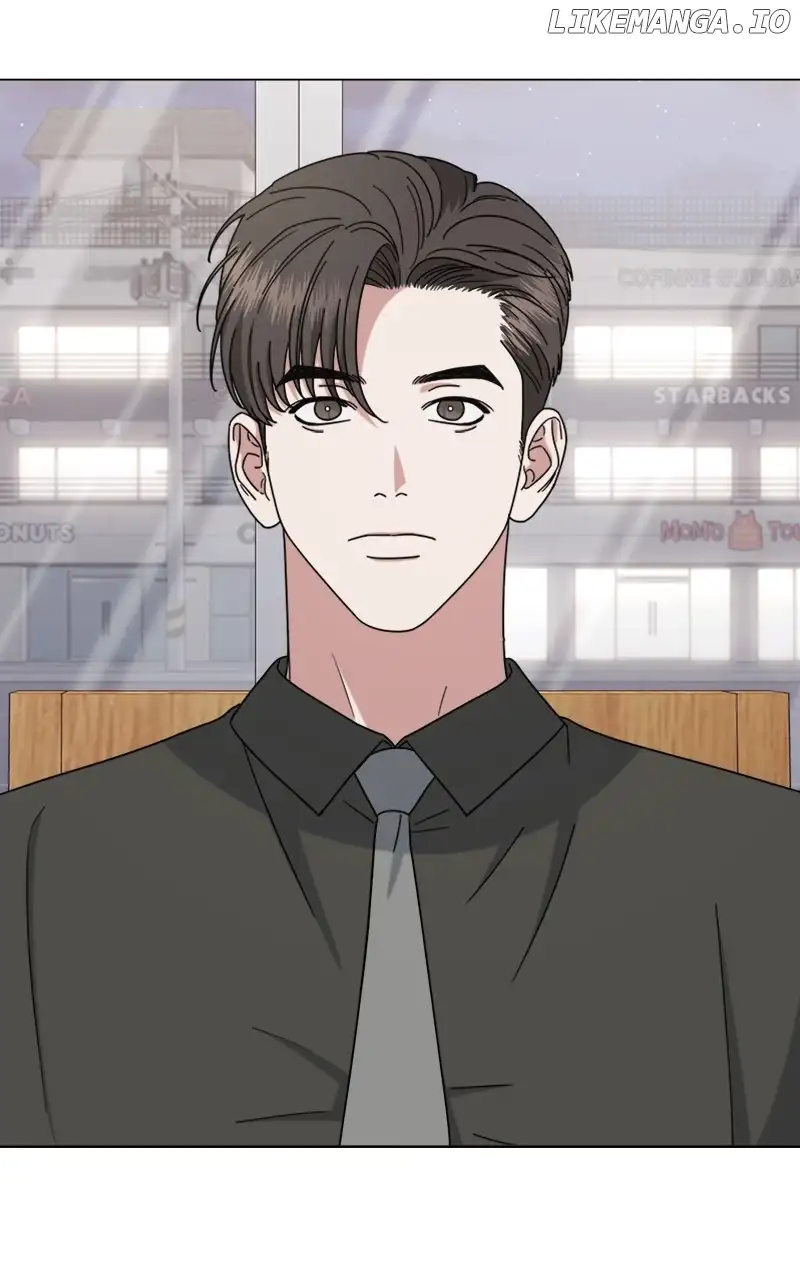 Your Instinctive Love Chapter 50 - Page 65