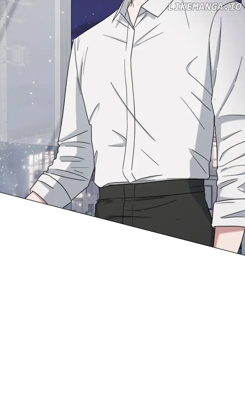 Your Instinctive Love Chapter 50 - Page 72