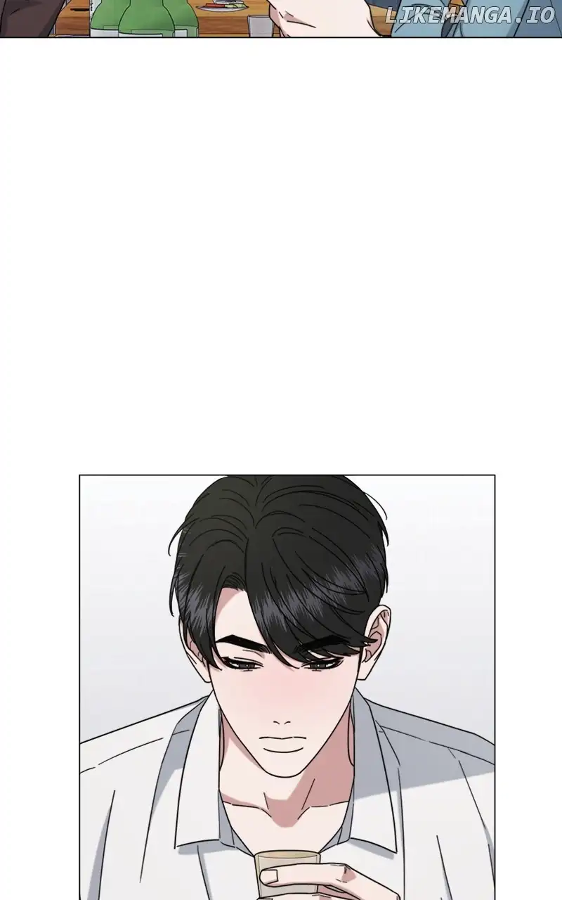 Your Instinctive Love Chapter 51 - Page 19
