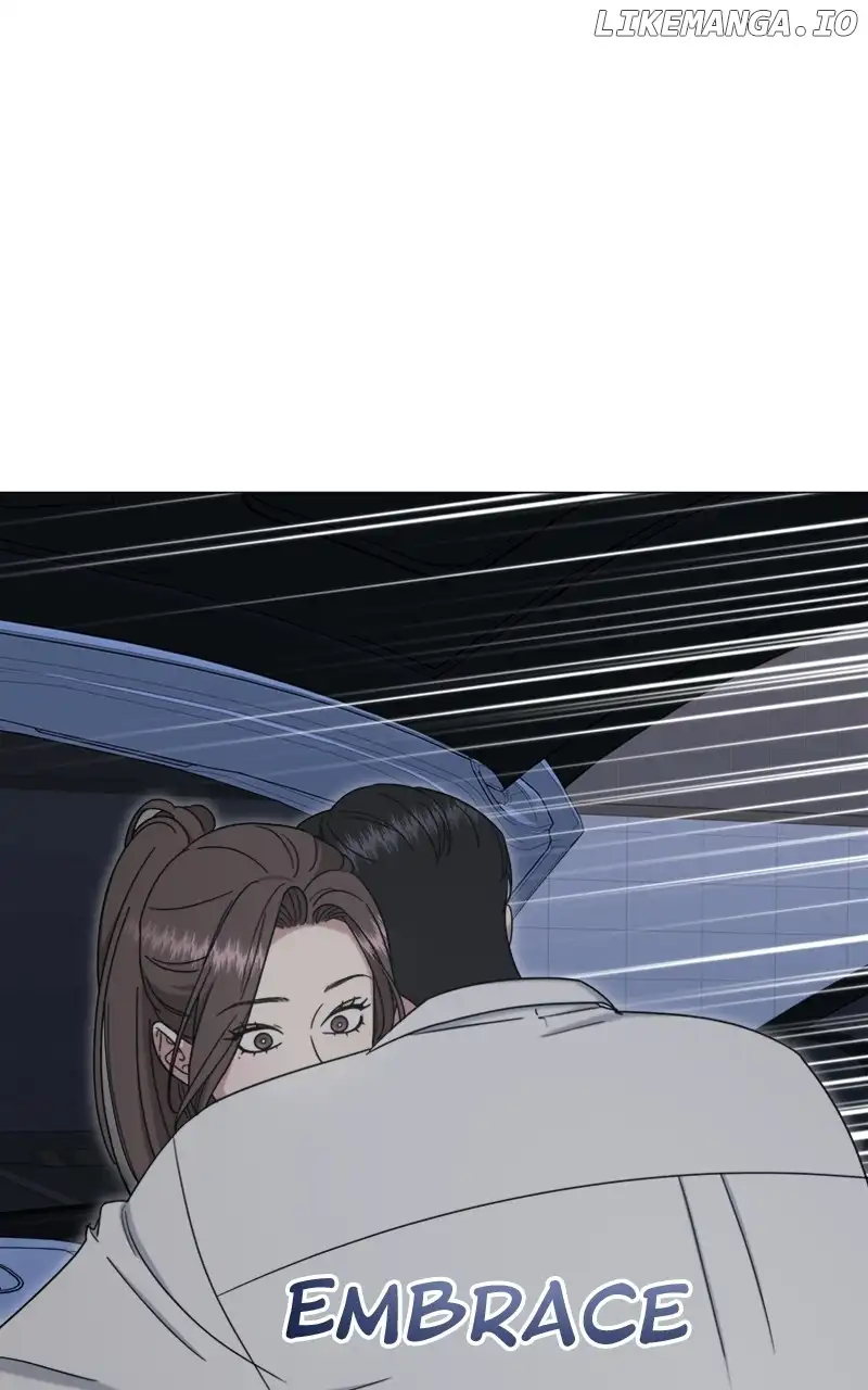 Your Instinctive Love Chapter 51 - Page 49