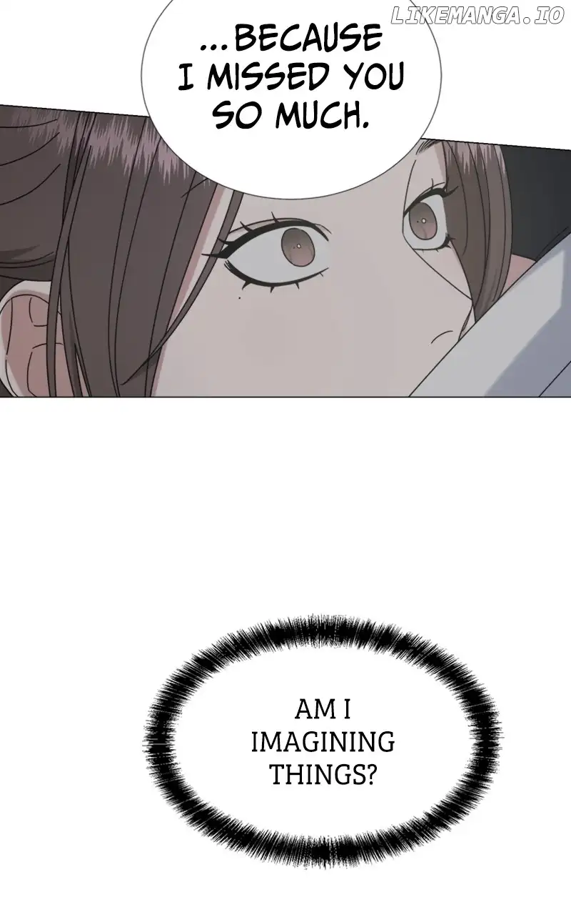 Your Instinctive Love Chapter 51 - Page 52