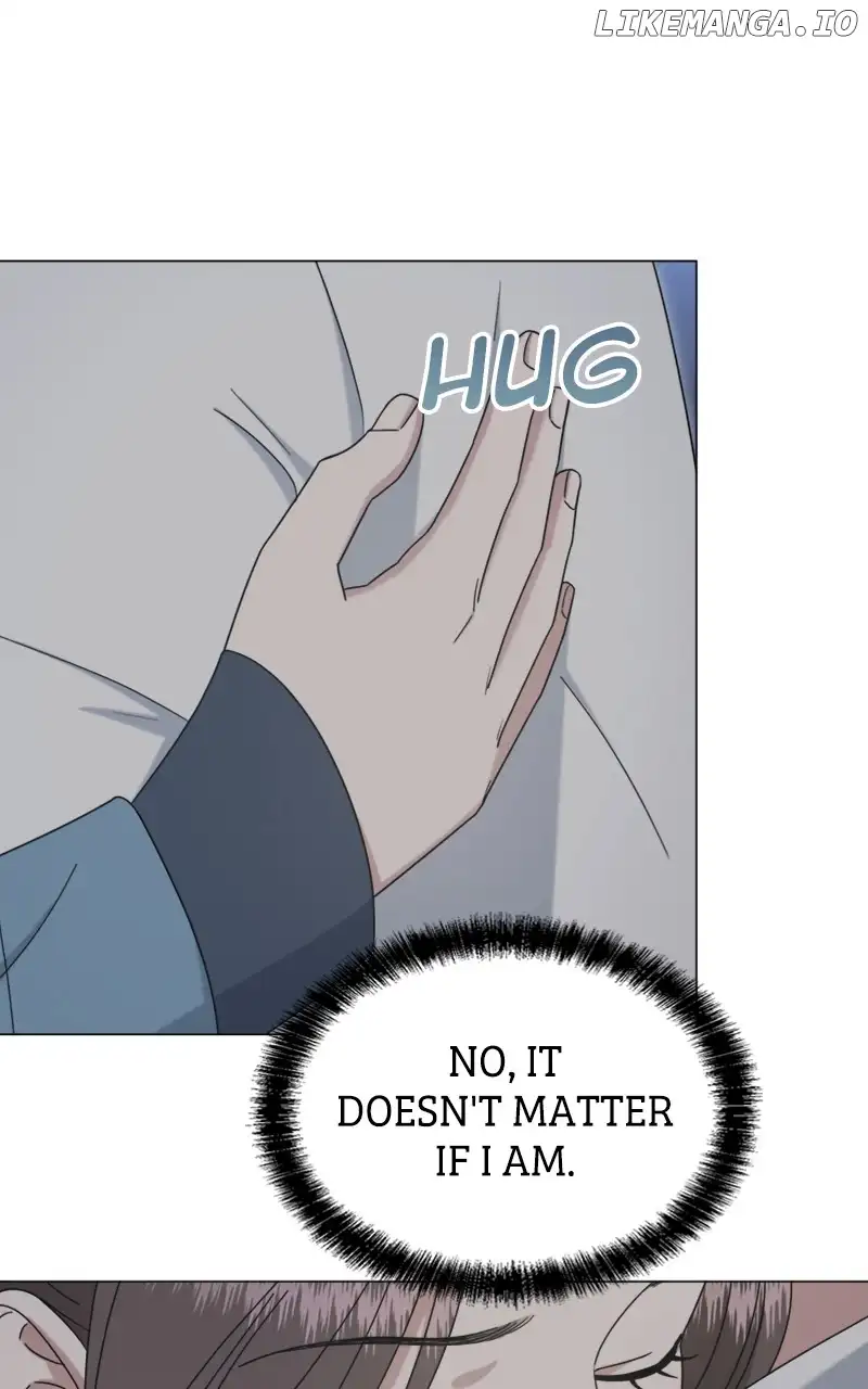Your Instinctive Love Chapter 51 - Page 53