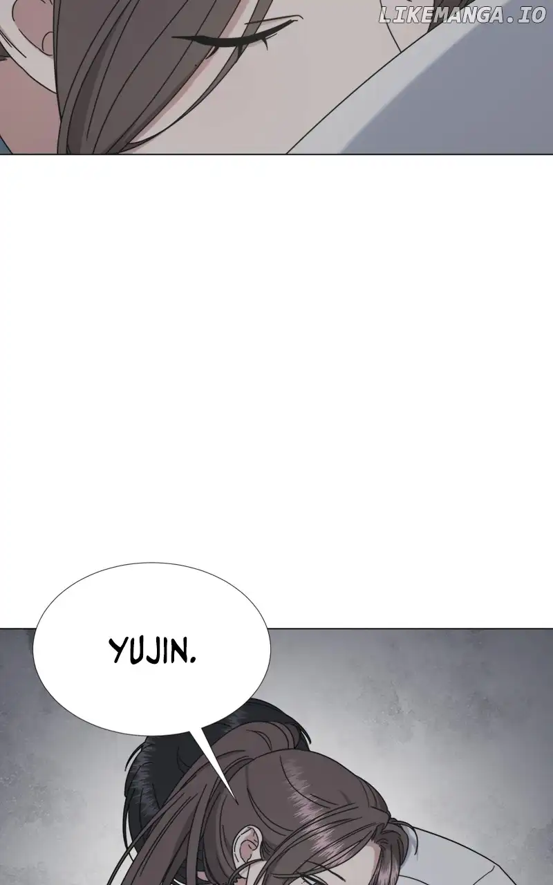 Your Instinctive Love Chapter 51 - Page 54