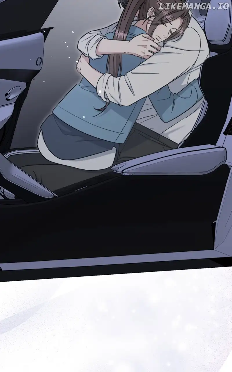 Your Instinctive Love Chapter 51 - Page 62
