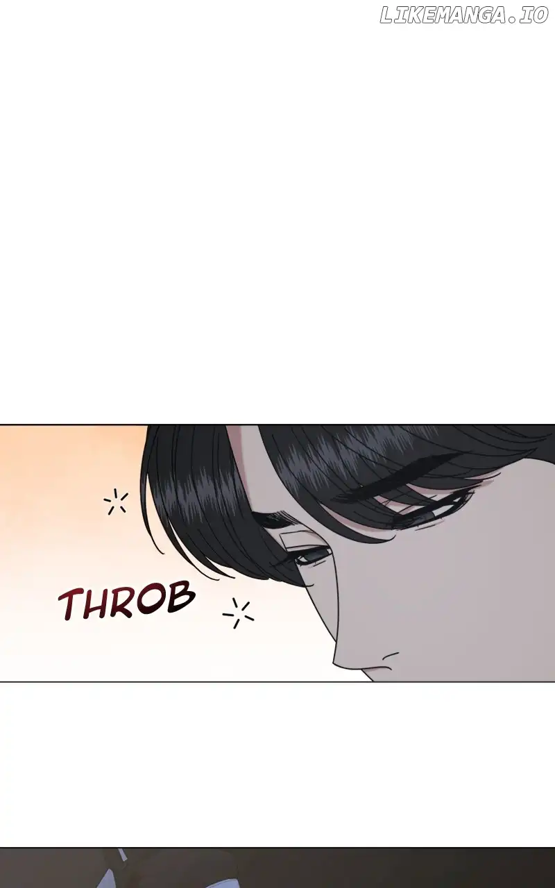 Your Instinctive Love Chapter 52 - Page 1