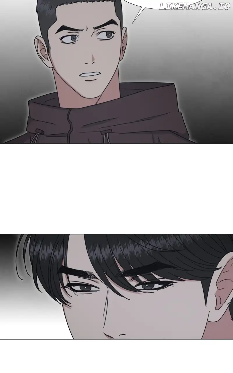 Your Instinctive Love Chapter 52 - Page 14