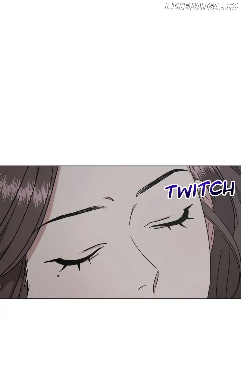 Your Instinctive Love Chapter 52 - Page 29