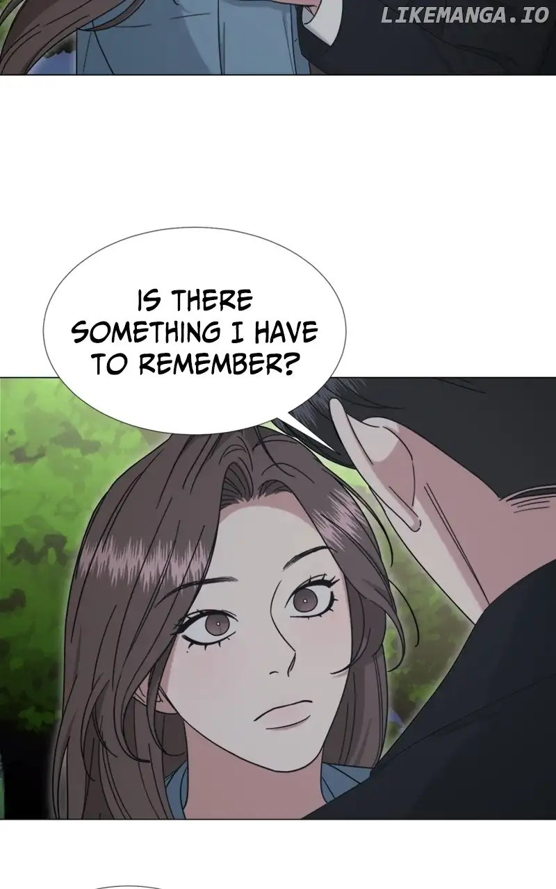 Your Instinctive Love Chapter 52 - Page 52