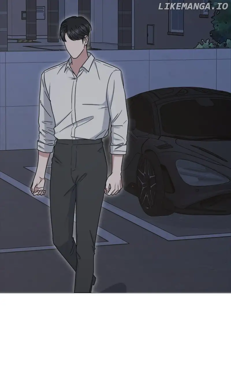 Your Instinctive Love Chapter 52 - Page 6