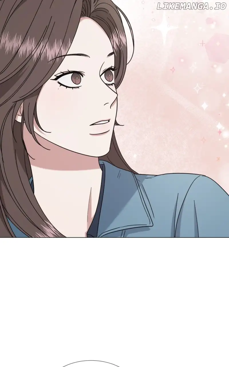 Your Instinctive Love Chapter 52 - Page 60