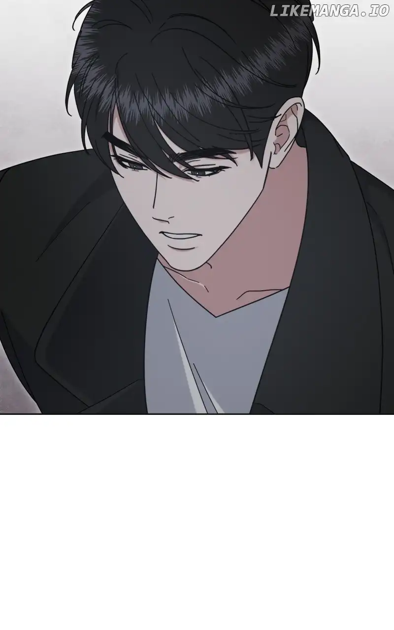 Your Instinctive Love Chapter 53 - Page 24