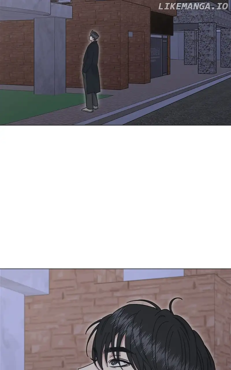 Your Instinctive Love Chapter 53 - Page 29