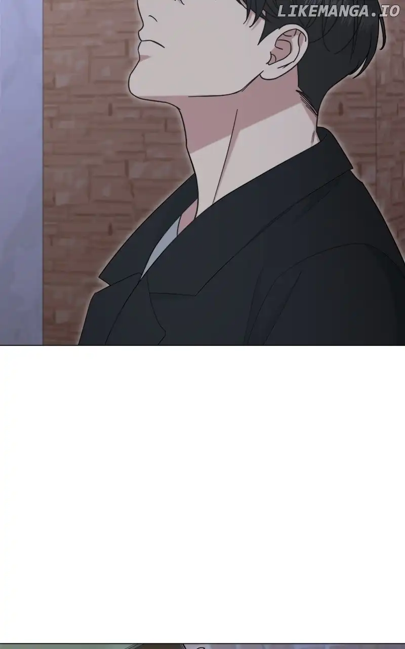 Your Instinctive Love Chapter 53 - Page 30