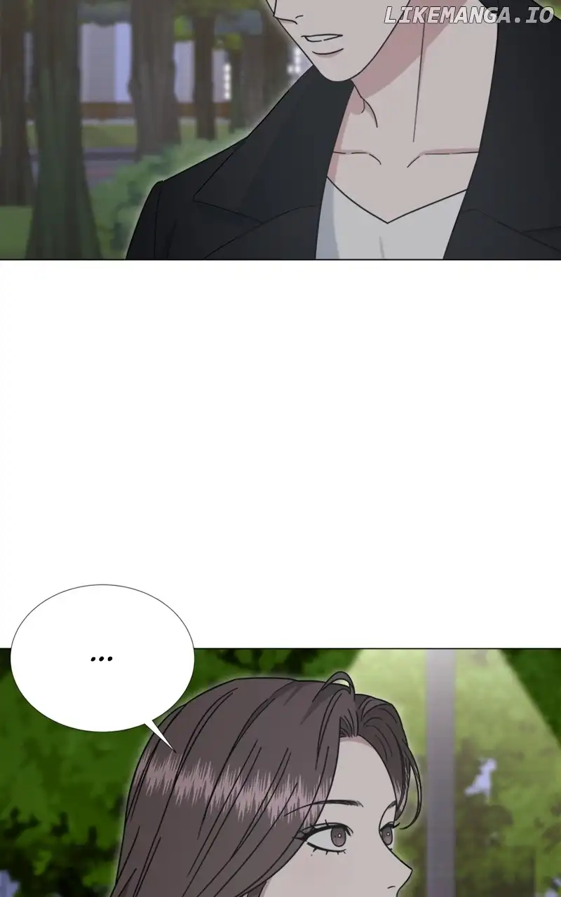 Your Instinctive Love Chapter 53 - Page 5