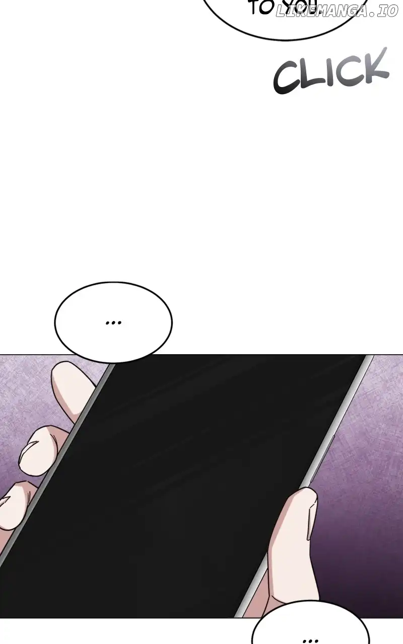 Your Instinctive Love Chapter 54 - Page 25