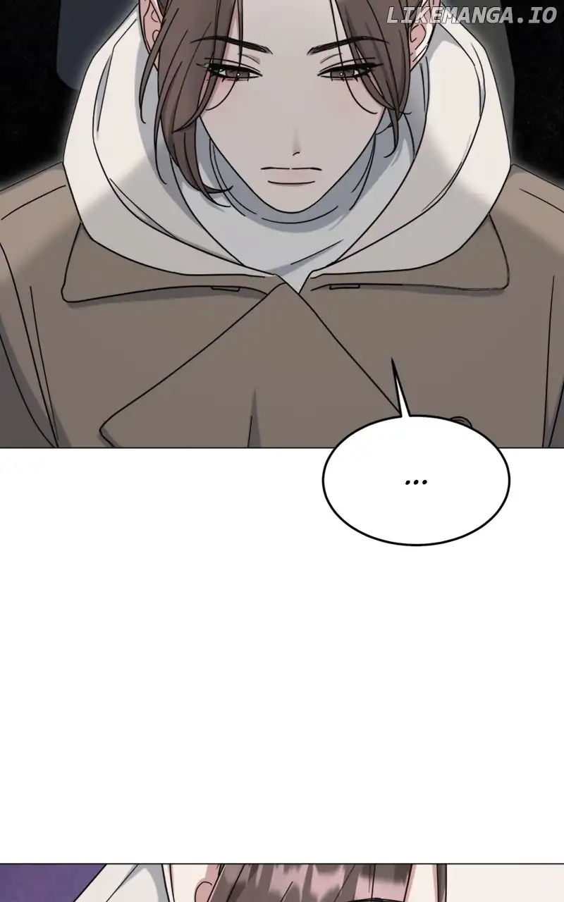Your Instinctive Love Chapter 54 - Page 29