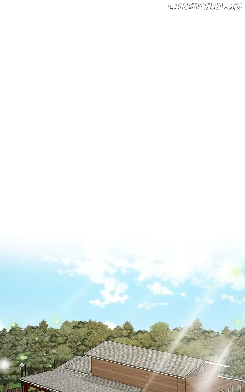 Your Instinctive Love Chapter 54 - Page 34