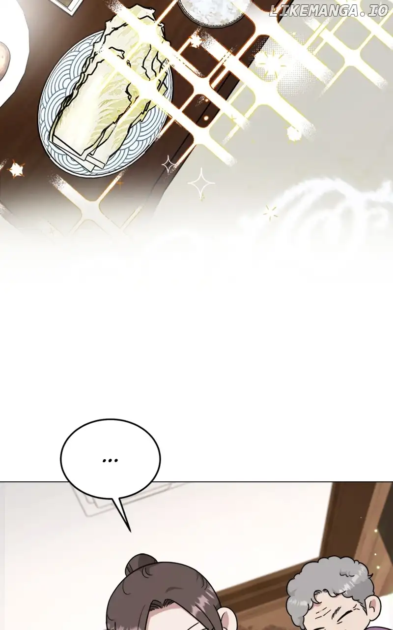 Your Instinctive Love Chapter 54 - Page 49